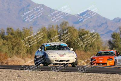 media/Nov-23-2024-Nasa (Sat) [[59fad93144]]/Race Group B/Race Set 2/
